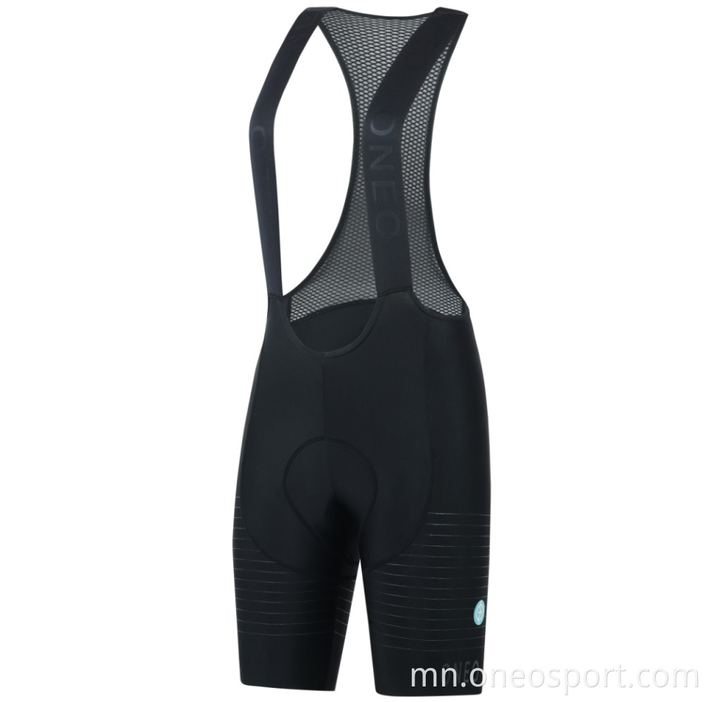 Castelli Entrata Bib Shorts